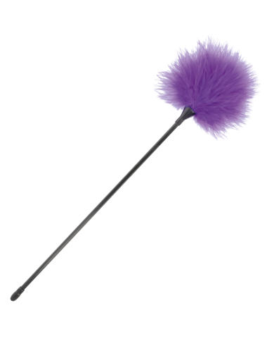 DARKNESS - STYLO STIMULANT LILAS 42CM