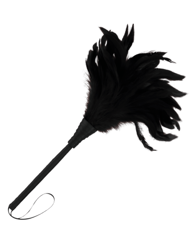 DARKNESS - STYLO STIMULANT NOIR LUX