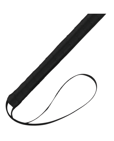 DARKNESS - STYLO STIMULANT NOIR LUX