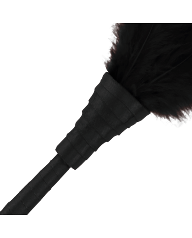 DARKNESS - STYLO STIMULANT NOIR LUX