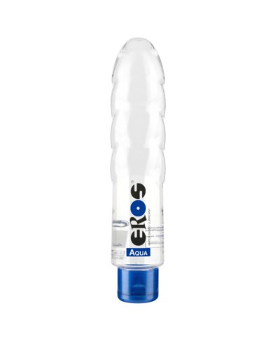 EROS - LUBRIFIANT BASE D'EAU AQUA 175 ML