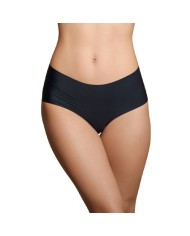 BYE-BRA - PACK 2 UDS CULOTTE SANS POINTS TAILLE S