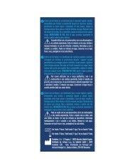 CONTROL - GEL LUBRIFIANT NATUREL LUB 75 ML