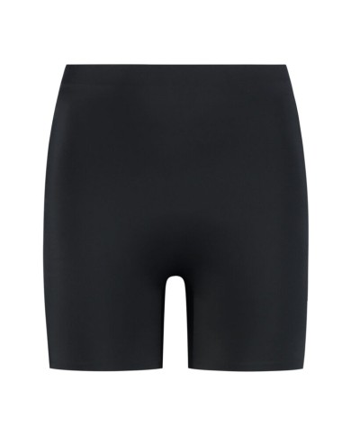 BYE-BRA - LIGHT SHORTS NOIR TAILLE S