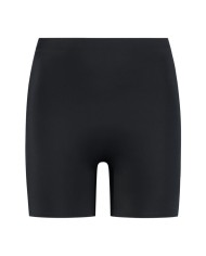 BYE-BRA - LIGHT SHORTS NOIR TAILLE S