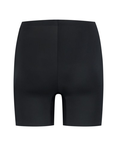 BYE-BRA - LIGHT SHORTS NOIR TAILLE S
