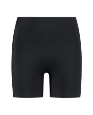 BYE-BRA - LIGHT SHORTS NOIR TAILLE S