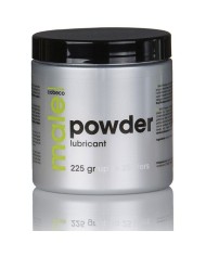 COBECO - LUBRIFIANT MALE POUDRE 225GR