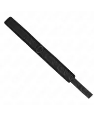 KINK - COLLIER MODÈLE BASIC AVEC LAISSE 77 CM MODÈLE 5 AJUSTABLE 34-54 CM X 5 CM