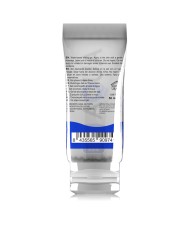 AQUA QUALITY - LUBRIFIANT À BASE D''EAU 50 ML