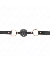 KINK - BALLE PREMIUM TPE 4 CM BAG 60 x 2 CM