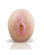 EXTREME TOYZ - MASTURBATEUR VAGIN LATINE EXTREME TOYZ - MASTURBATEUR VAGIN LATINE