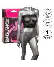 CALEXOTICS - RADIANCE BANDEAU HAUT RHIN