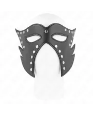 KINK - MASQUE CHAT MODÈLE 2 29 x 15 CM