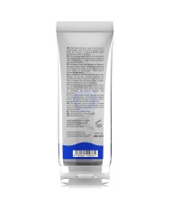 AQUA QUALITY - LUBRIFIANT À BASE D''EAU 200 ML