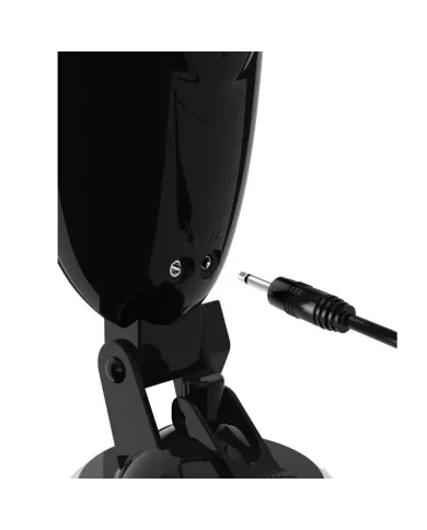 PDX ELITE - COUREUR DE DÉMARREUR DIRTY TALK