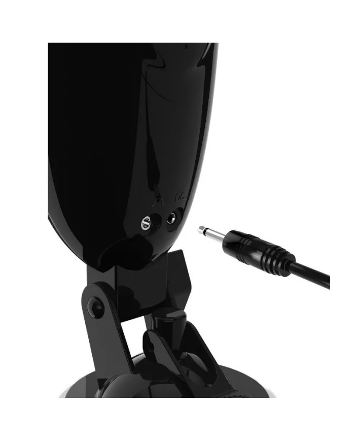 PDX ELITE - COUREUR DE DÉMARREUR DIRTY TALK PDX ELITE - COUREUR DE DÉMARREUR DIRTY TALK