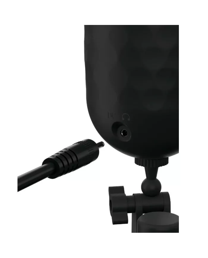 PDX ELITE - MÉGA MILKER VIBRANT PDX ELITE - MÉGA MILKER VIBRANT