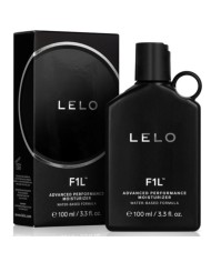 LELO - F1L LUBRIFIANT HYDRATANT AVANCÉ 100 ML