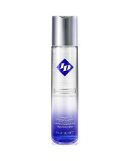 ID FREE - HYPOALLERGÉNIQUE À BASE D''EAU 30 ML