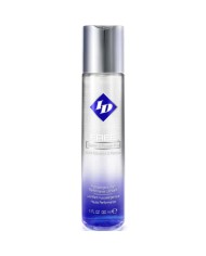 ID FREE - HYPOALLERGÉNIQUE À BASE D''EAU 255 ML