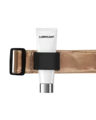 MYTHOLOGY - HARNAIS FANTAISIE HARNAIS BRONZE L/XL