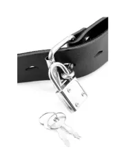 FETISH FANTASY SERIES - BILLON-BOULE DE LUXE AVEC GODE