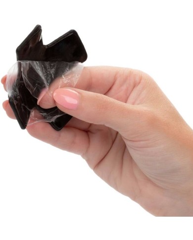 CALEXOTICS - EUPHORIA JOINT TORIQUE NOIR