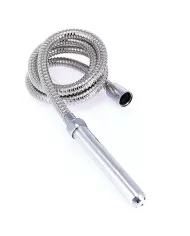 METAL HARD - DOUCHE INTIME 1.5M METAL HARD - DOUCHE INTIME 1.5M