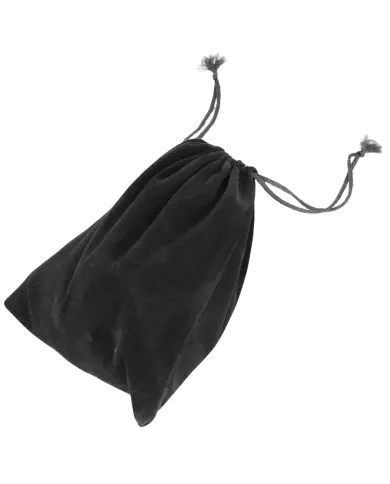 METAL HARD - CAGE  PÉNIS AVEC SERRURE DE SÉCURITÉ 14 CM