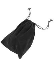 METAL HARD - CAGE  PÉNIS AVEC SERRURE DE SÉCURITÉ 14 CM METAL HARD - CAGE  PÉNIS AVEC SERRURE DE SÉCURITÉ 14 CM