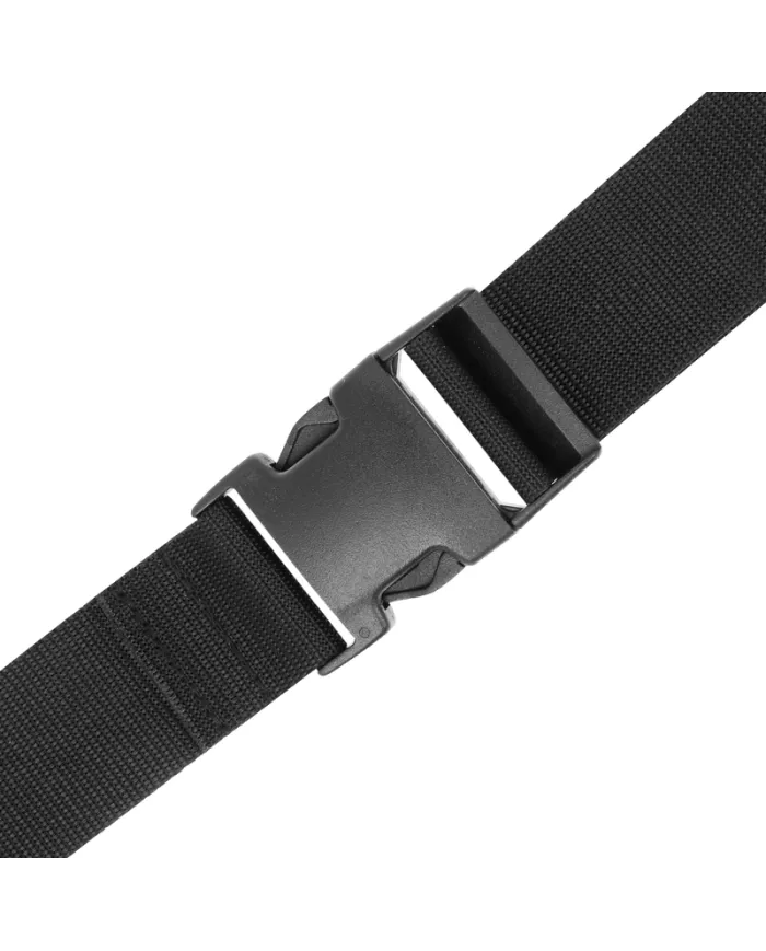 FETISH SUBMISSIVE - ENSEMBLE DE LIENS DE LIT DE LUXE AVEC DOUBLURE EN NOPRÈNE