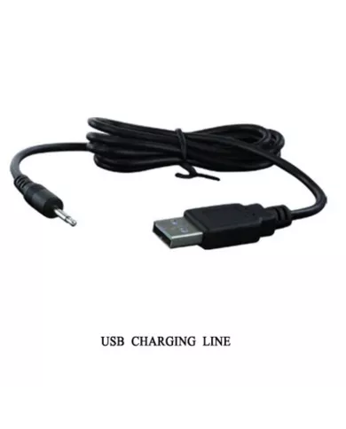 PRETTY LOVE - SHOCK FUN VIBRANT OEUF ET ELECTROSHOCK