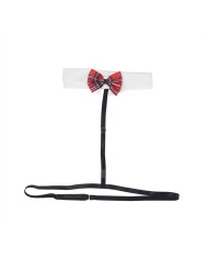SUBBLIME - COSTUME UNIVERSITAIRE SEXY S/M
