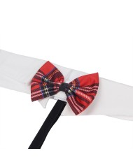 SUBBLIME - COSTUME UNIVERSITAIRE SEXY S/M