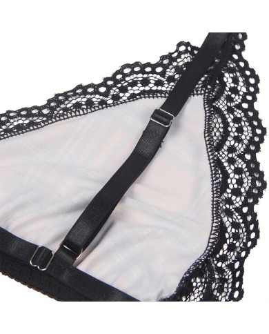 SUBBLIME - COSTUME UNIVERSITAIRE SEXY S/M
