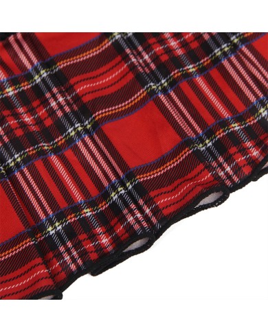 SUBBLIME - COSTUME UNIVERSITAIRE SEXY S/M