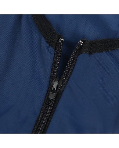 SUBBLIME - COSTUME DE POLICE SEXY S/M