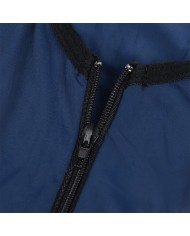 SUBBLIME - COSTUME DE POLICE SEXY S/M