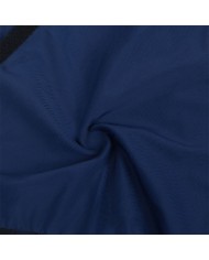 SUBBLIME - COSTUME DE POLICE SEXY S/M