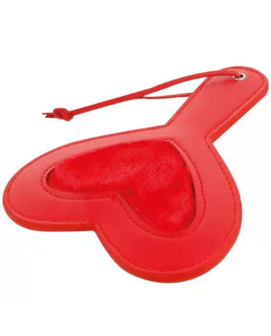 DARKNESS - PALA ROUGE DAMOUR FÉTICHE