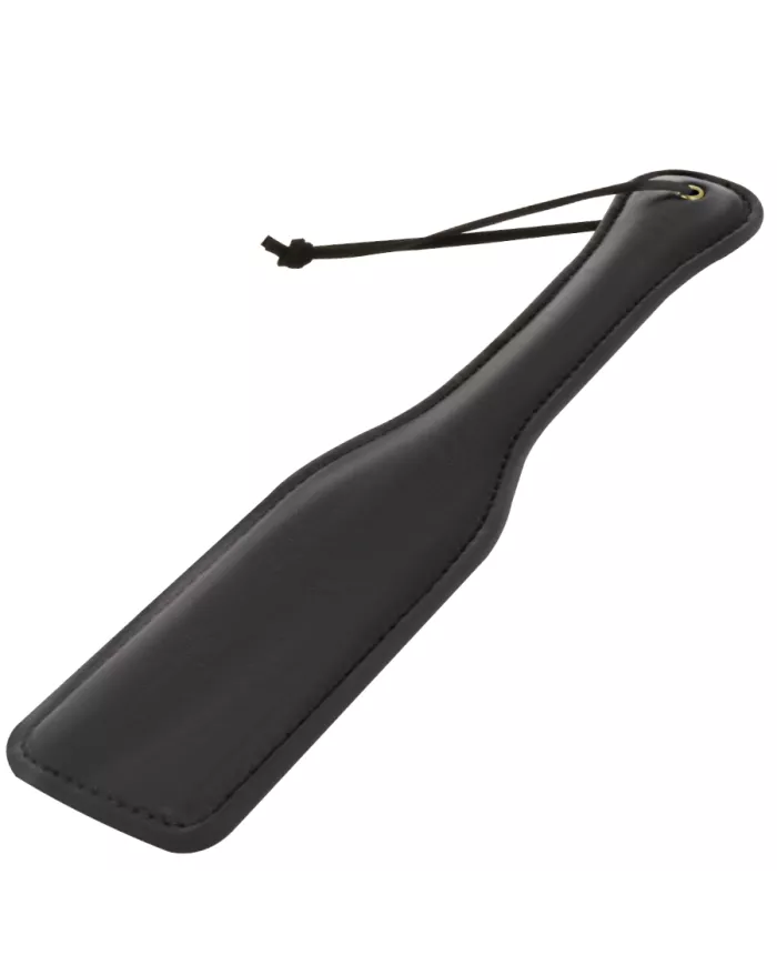 DARKNESS - PELLE ORIGINALE FETISH EN CUIR NOIR DARKNESS - PELLE ORIGINALE FETISH EN CUIR NOIR