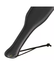 DARKNESS - PELLE ORIGINALE FETISH EN CUIR NOIR DARKNESS - PELLE ORIGINALE FETISH EN CUIR NOIR