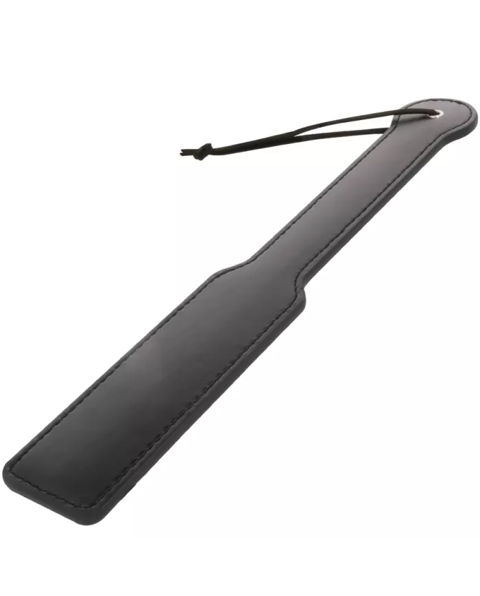 DARKNESS - PAGAIE FÉTICHE NOIRE DARKNESS - PAGAIE FÉTICHE NOIRE