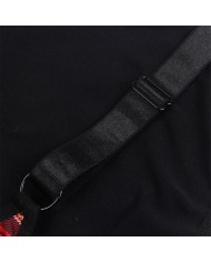 SUBBLIME - COSTUME DE PROFESSEUR SEXY CORPS S/M
