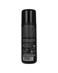 HOT - EXXTREME GLIDE LUBRIFIANT À BASE DE SILICONE + HUILE DE CONFORT A+ 100 ML