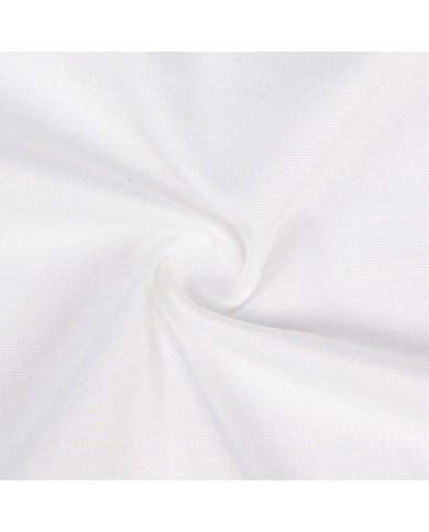 SUBBLIME - ROBE DE COSTUME D'INFIRMIÈRE SEXY S/M