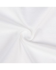 SUBBLIME - ROBE DE COSTUME D'INFIRMIÈRE SEXY S/M