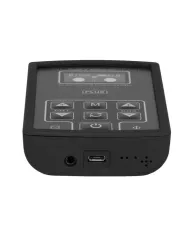 ELECTRASTIM - UNITÉ STIMULATEUR DE FLUX