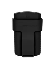 ELECTRASTIM - UNITÉ STIMULATEUR DE FLUX